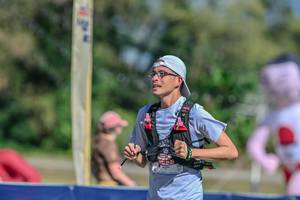 BIB: 
                            <button type="button" onclick="openModal(26588990)" class="btn btn-primary btn-sm float-right btn-popup" data-toggle="modal" data-target=".modal-high-quality">
                        <i class="fas fa-shopping-cart"></i> Add to Cart
                    </button>
                                            <button type="button" onclick="isThisMe(26588990, true)" class="btn btn-success btn-sm float-right btn-popup btn-isme hidden" data-toggle="tooltip" data-placement="bottom" title="นี่คือรูปของคุณใช่ไหม คลิกที่นี่เพื่อเอาเข้าอัลบั้ม">
                        <i class="fas fa-plus"></i> Add to album
                    </button>
                    <button type="button" onclick="isThisMe(26588990, false)" class="btn btn-warning btn-sm float-right btn-popup btn-isnotme hidden">
                        <i class="fas fa-ban"></i> Remove from album
                    </button>